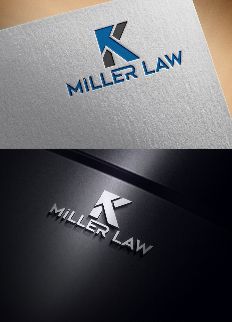 Logo Design by MMMD-Express for this project | Design #32015725