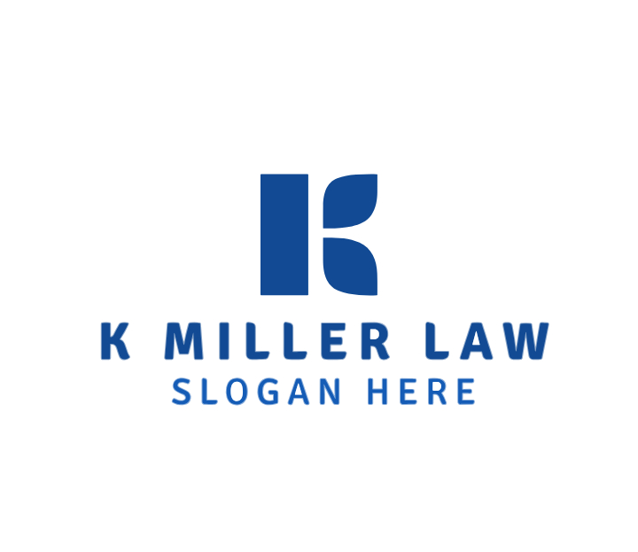 Logo Design by Karim Craft for this project | Design #32007637