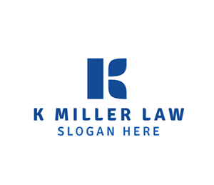 Logo Design by Karim Craft for this project | Design: #32007637