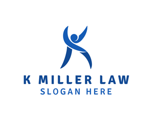 Logo Design by Karim Craft for this project | Design: #32007638