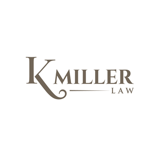 Logo Design by foysalzuben