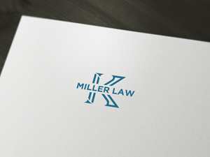 Logo-Design von Nurulhidayah für dieses Projekt | Design: #32015690