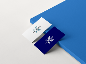 Logo-Design von Nurulhidayah für dieses Projekt | Design: #32015691
