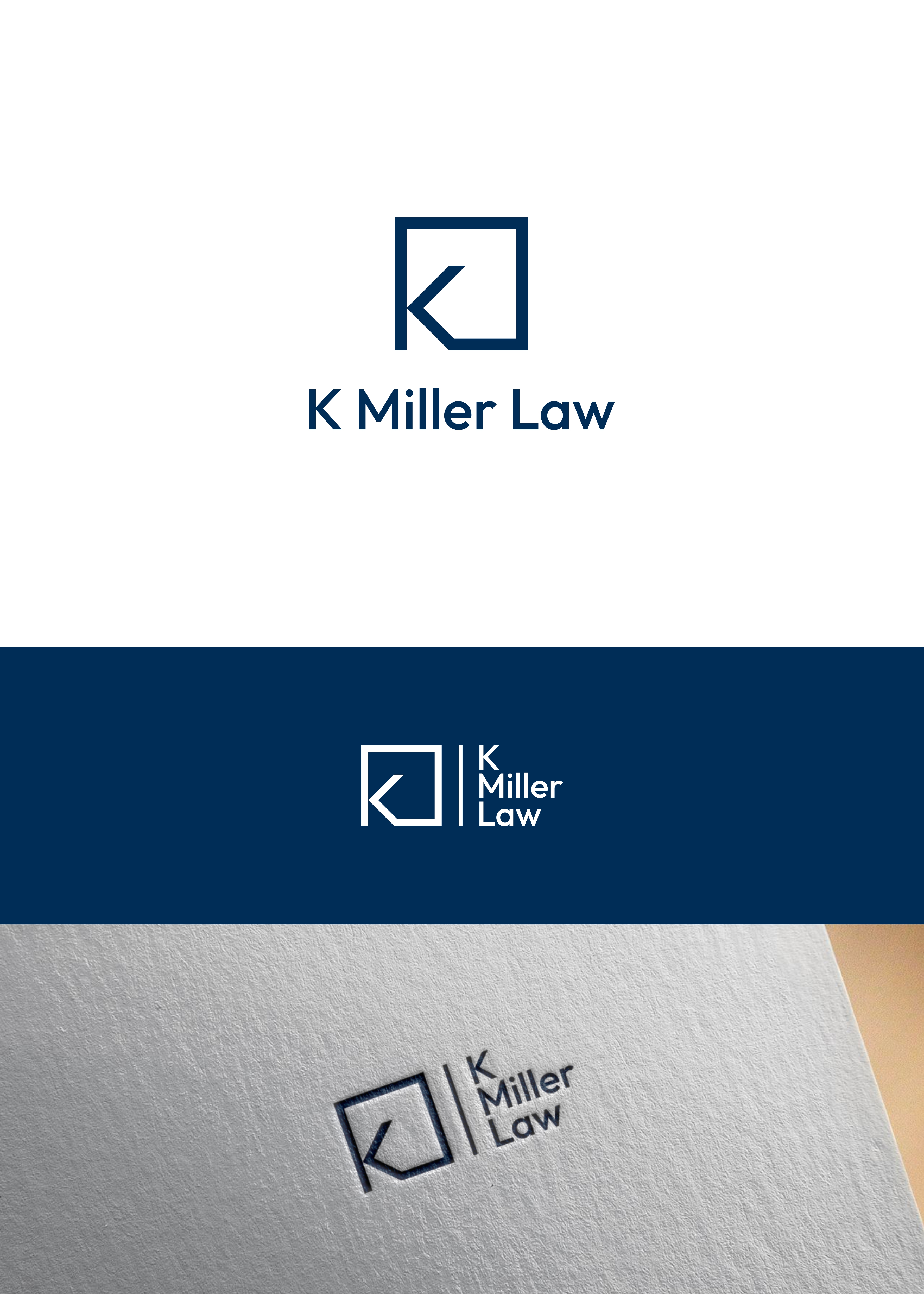 Logo Design by Dell_a.Design for this project | Design #32007114