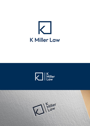 Logo Design by Dell_a.Design for this project | Design: #32007114