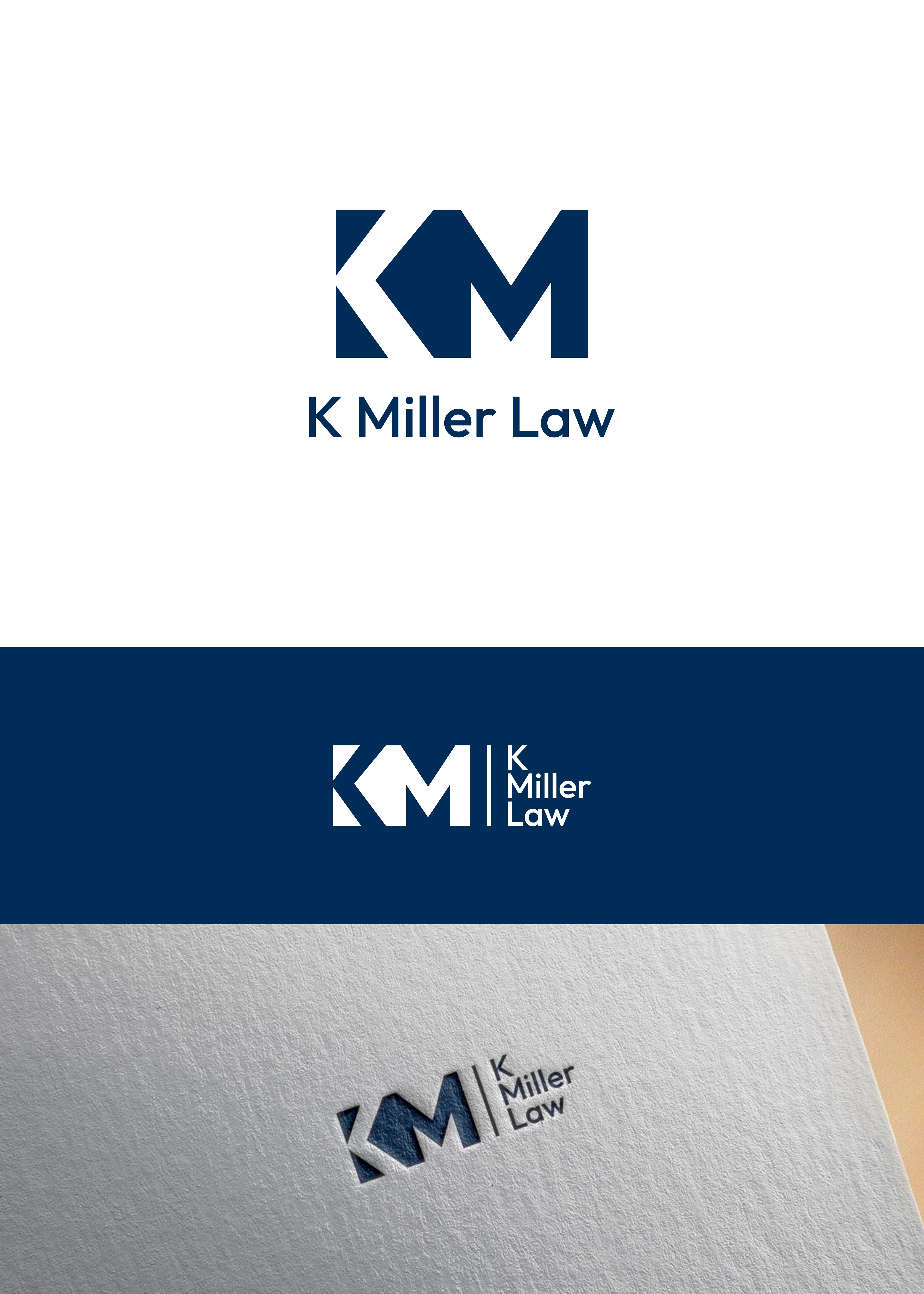 Logo Design by Dell_a.Design for this project | Design #32007117