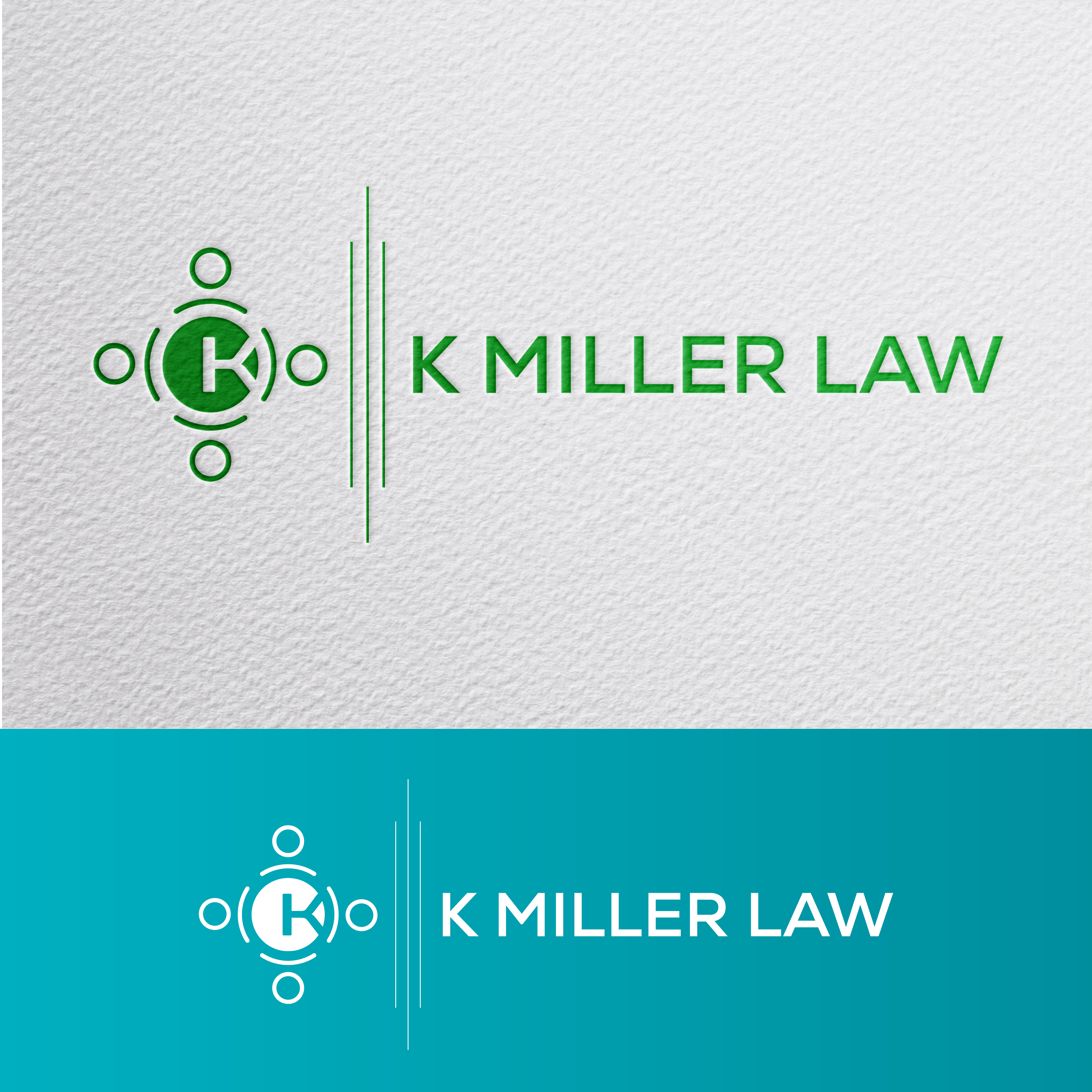 Logo Design by Circle Home for this project | Design #32028890