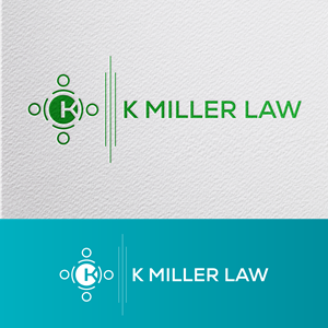 Logo-Design von Circle Home für dieses Projekt | Design: #32028890