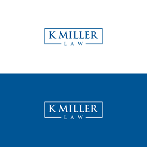 Logo Design by rosiyandesign for this project | Design: #32019876