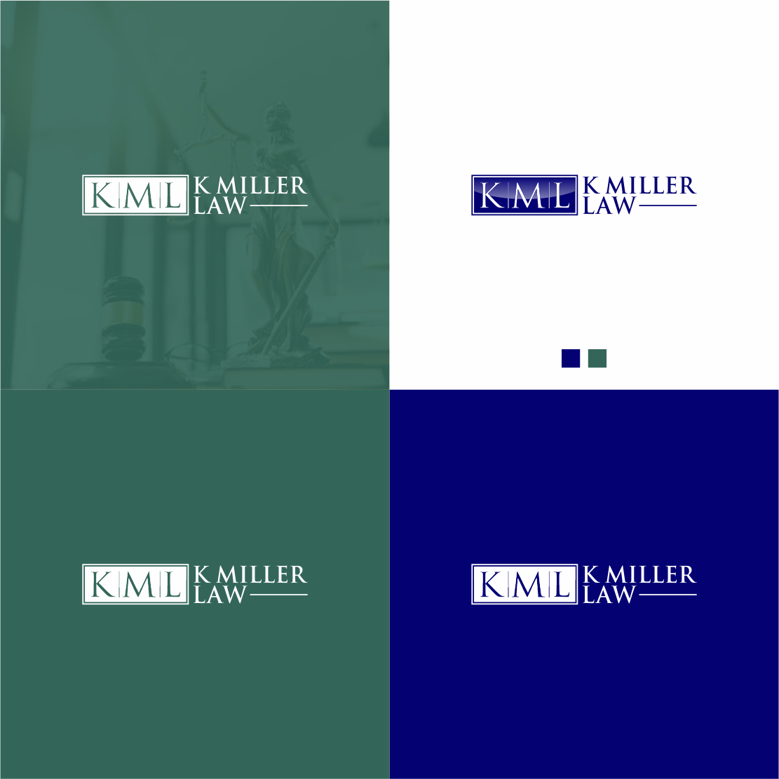 Logo Design by Kusuma Studio for this project | Design #32014485