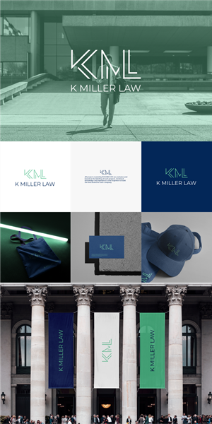 Logo Design by Kusuma Studio for this project | Design: #32014932