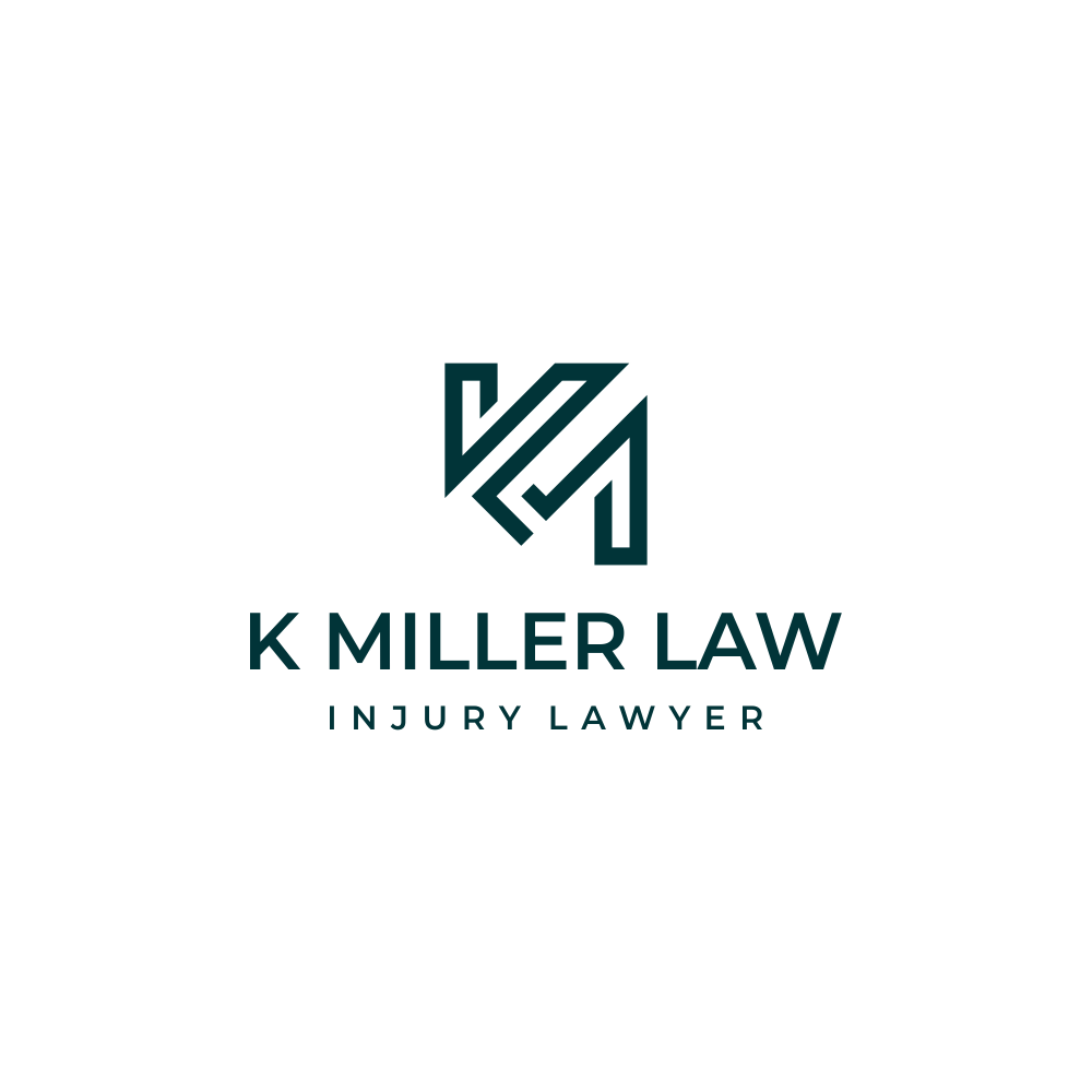 Logo Design by Mevn_D for this project | Design #32007495