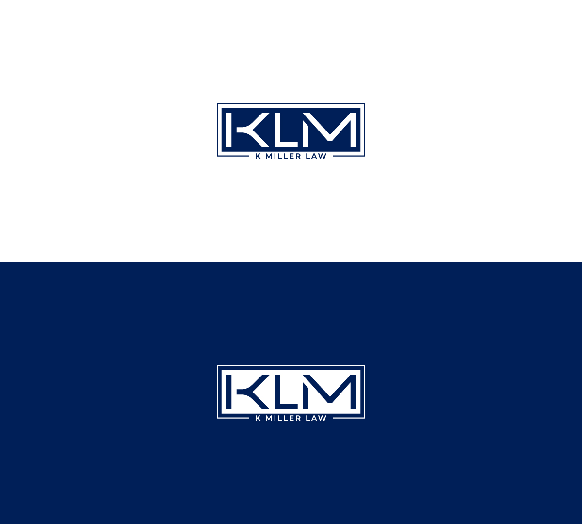 Logo Design by Arshad_graphics for this project | Design #32016906