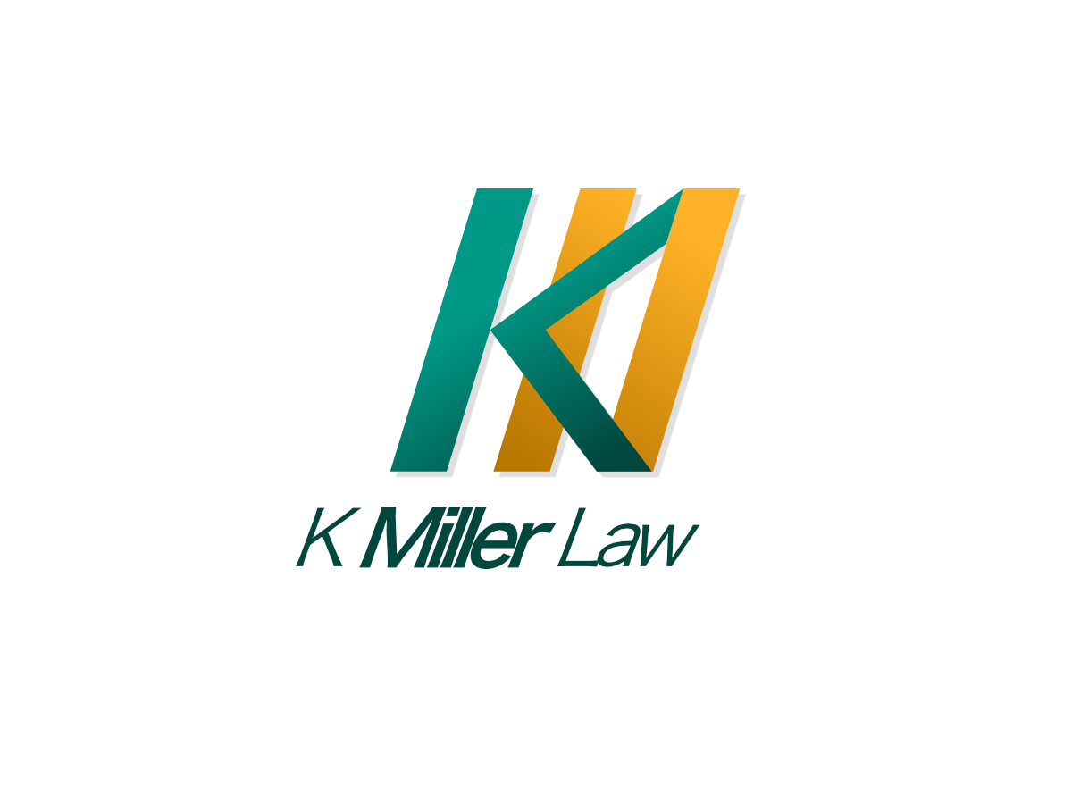 Logo Design by alcartoon for this project | Design #32018336