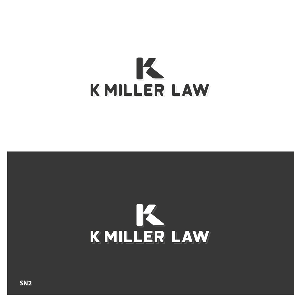 Logo Design by Sujit Banerjee for this project | Design #32009791