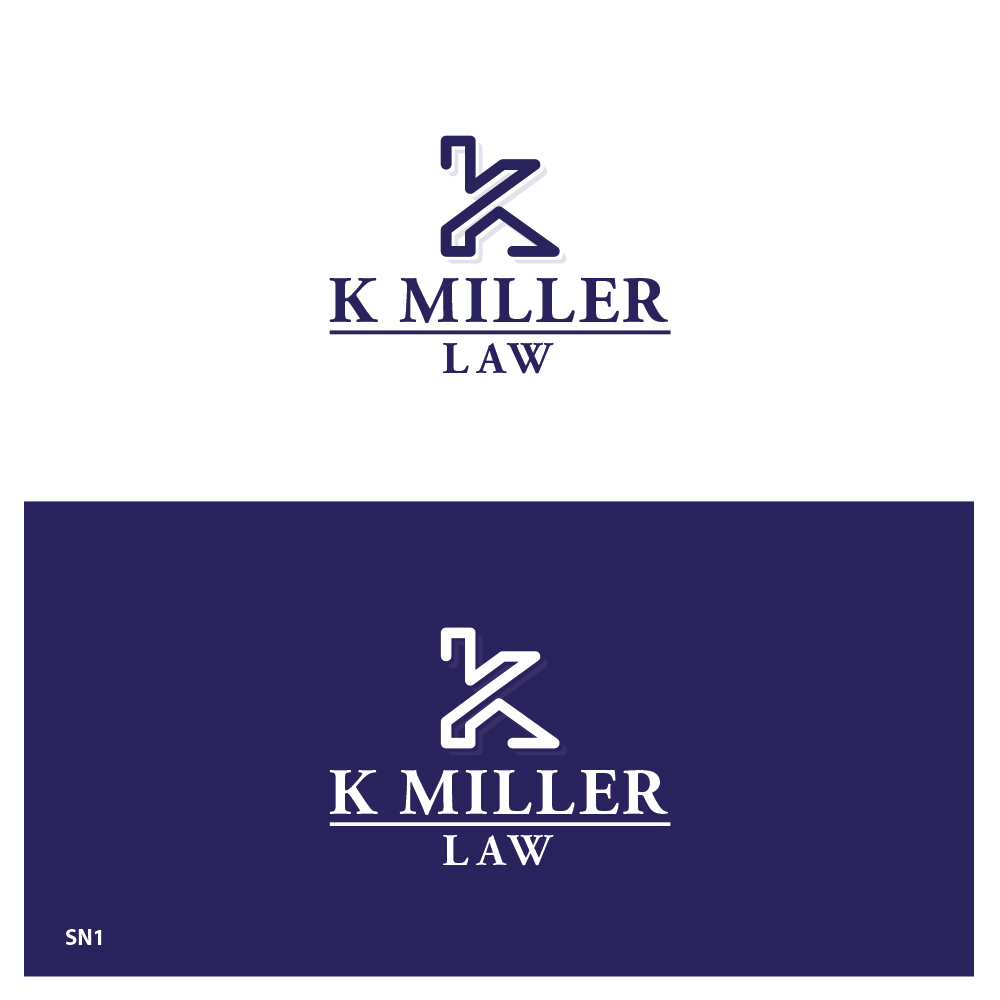 Logo Design by Sujit Banerjee for this project | Design #32009792