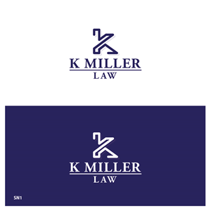 Logo Design by Sujit Banerjee for this project | Design: #32009792