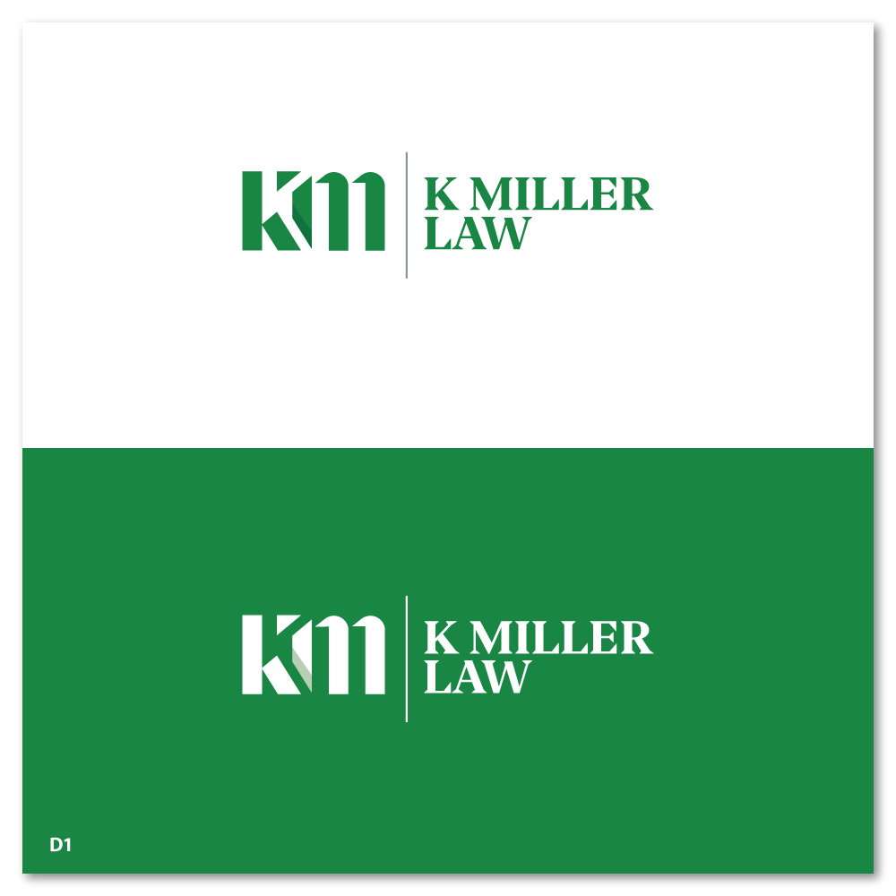 Logo Design by Sujit Banerjee for this project | Design #32009793