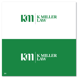 Logo Design by Sujit Banerjee for this project | Design: #32009793