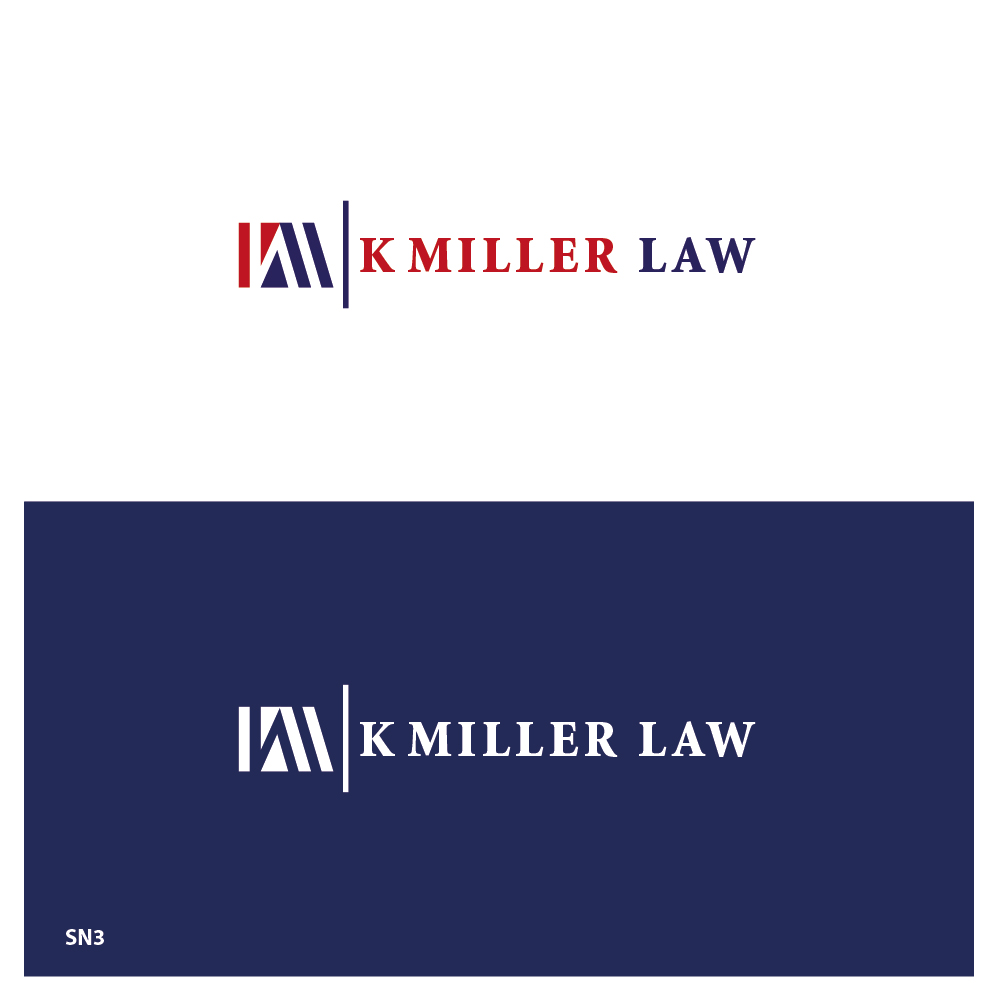 Logo Design by Sujit Banerjee for this project | Design #32009794