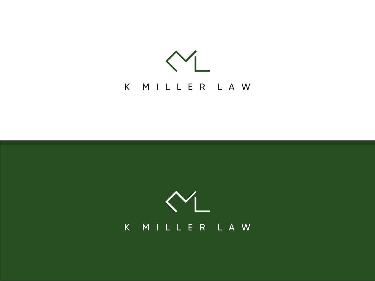 Logo Design by Atvento Graphics for this project | Design #32009537