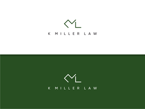 Logo Design by Atvento Graphics for this project | Design: #32009537