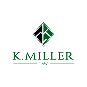 Logo Design by H4R5Z for this project | Design: #32006635