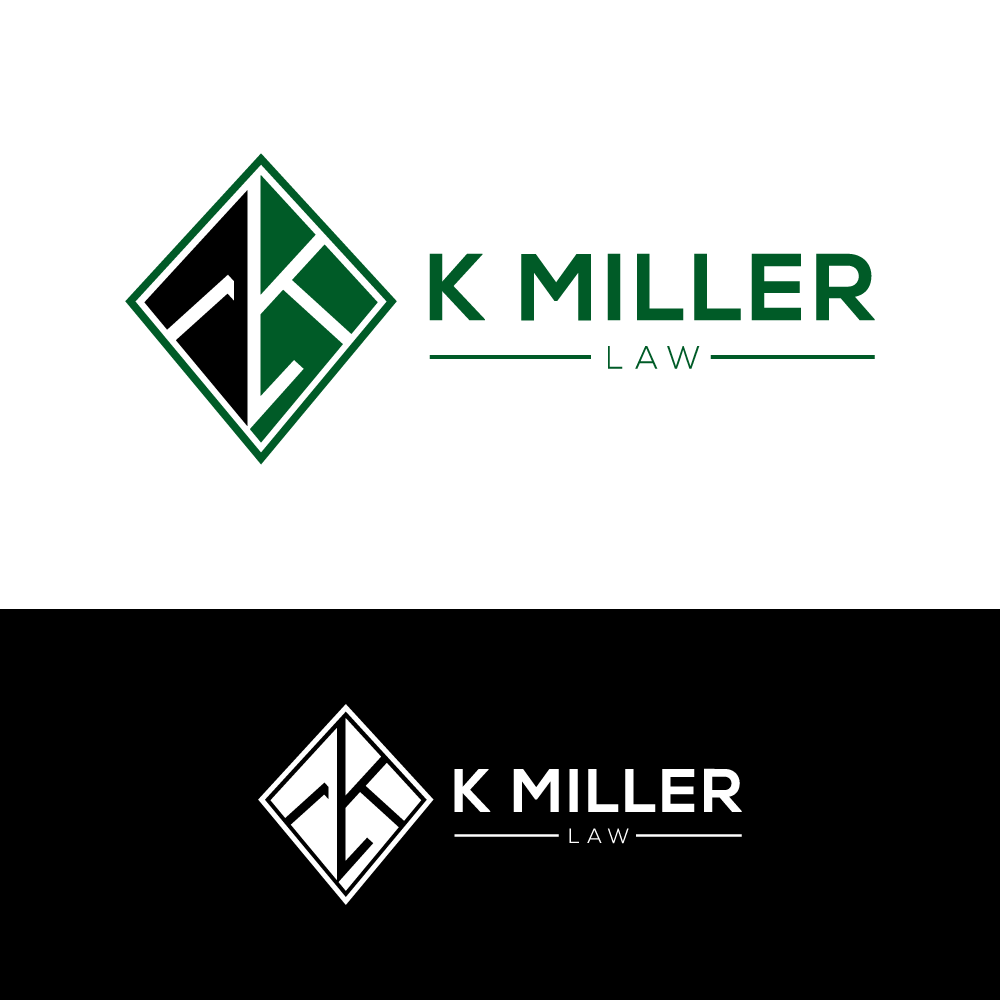 Logo Design by H4R5Z for this project | Design #32006671