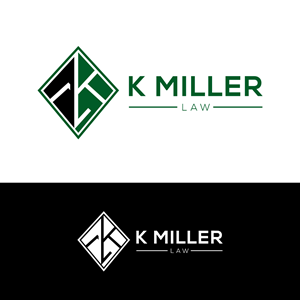 Logo Design by H4R5Z for this project | Design: #32006671