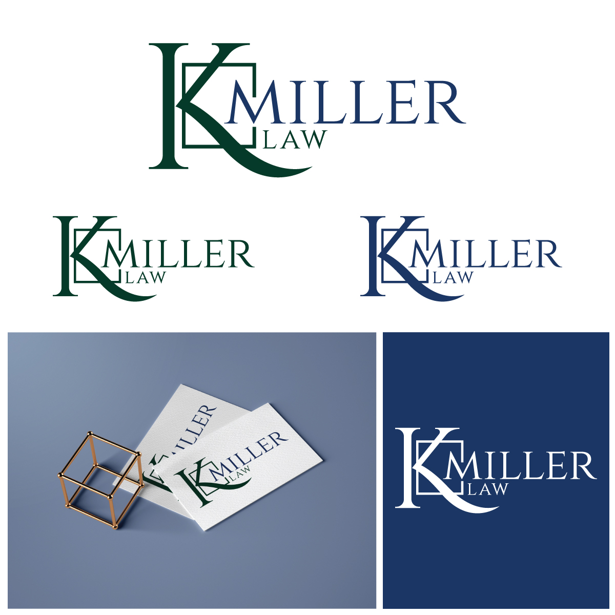 Logo Design by riya.mitra07j for this project | Design #32007768