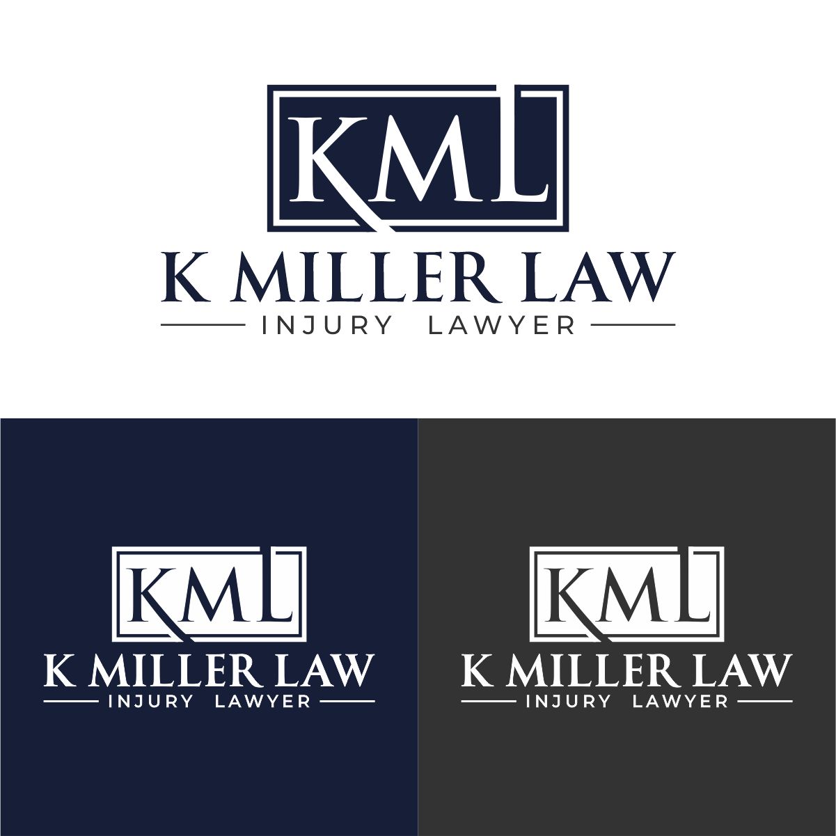 Logo Design by creative.bugs for this project | Design #32009071