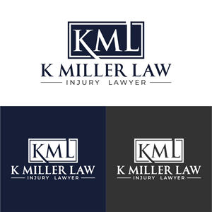 Logo Design by creative.bugs for this project | Design: #32009071