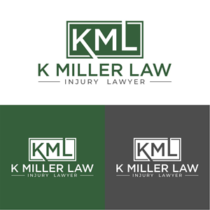 Logo Design by creative.bugs for this project | Design: #32013851