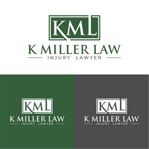 Logo Design by creative.bugs for this project | Design: #32013852
