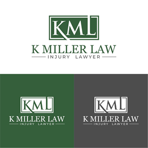 Logo Design by creative.bugs for this project | Design: #32013854