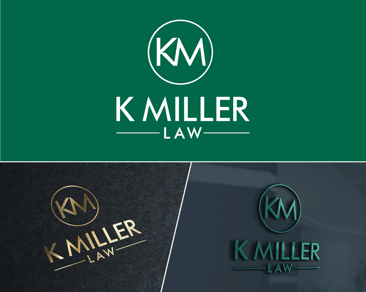 Logo Design by Atec for this project | Design #32008366