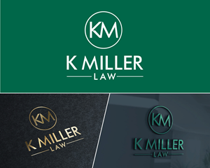 Logo Design by Atec for this project | Design: #32008366