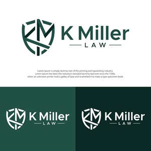Logo Design by fly  design for this project | Design: #32009933