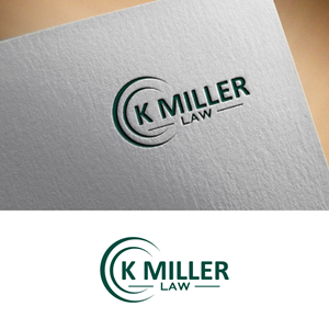Logo Design by fly  design for this project | Design: #32009934