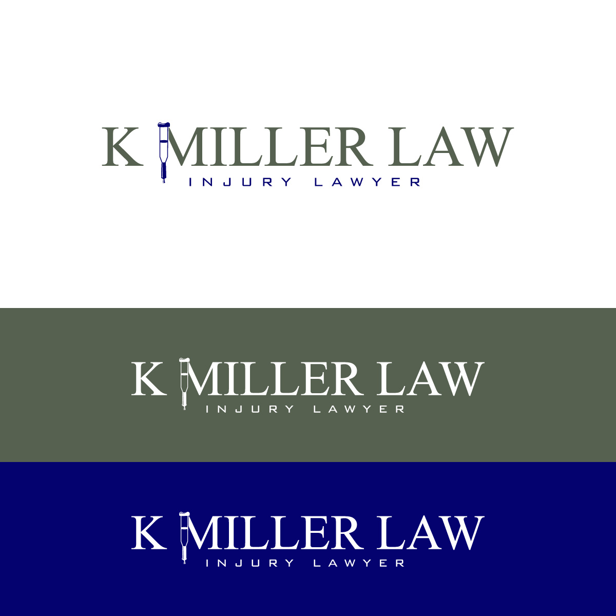 Logo Design by fly  design for this project | Design #32009935