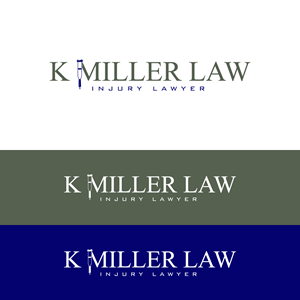 Logo Design by fly  design for this project | Design: #32009935