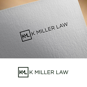 Logo Design by fly  design for this project | Design: #32010076