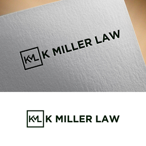 Logo Design by fly  design for this project | Design: #32015299