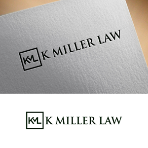 Logo Design by fly  design for this project | Design: #32015300