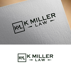 Logo Design by fly  design for this project | Design: #32015301