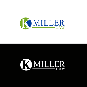 Logo Design by jynemaze for this project | Design #32008289