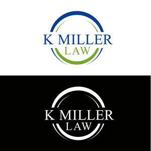 Logo Design by jynemaze for this project | Design: #32008368