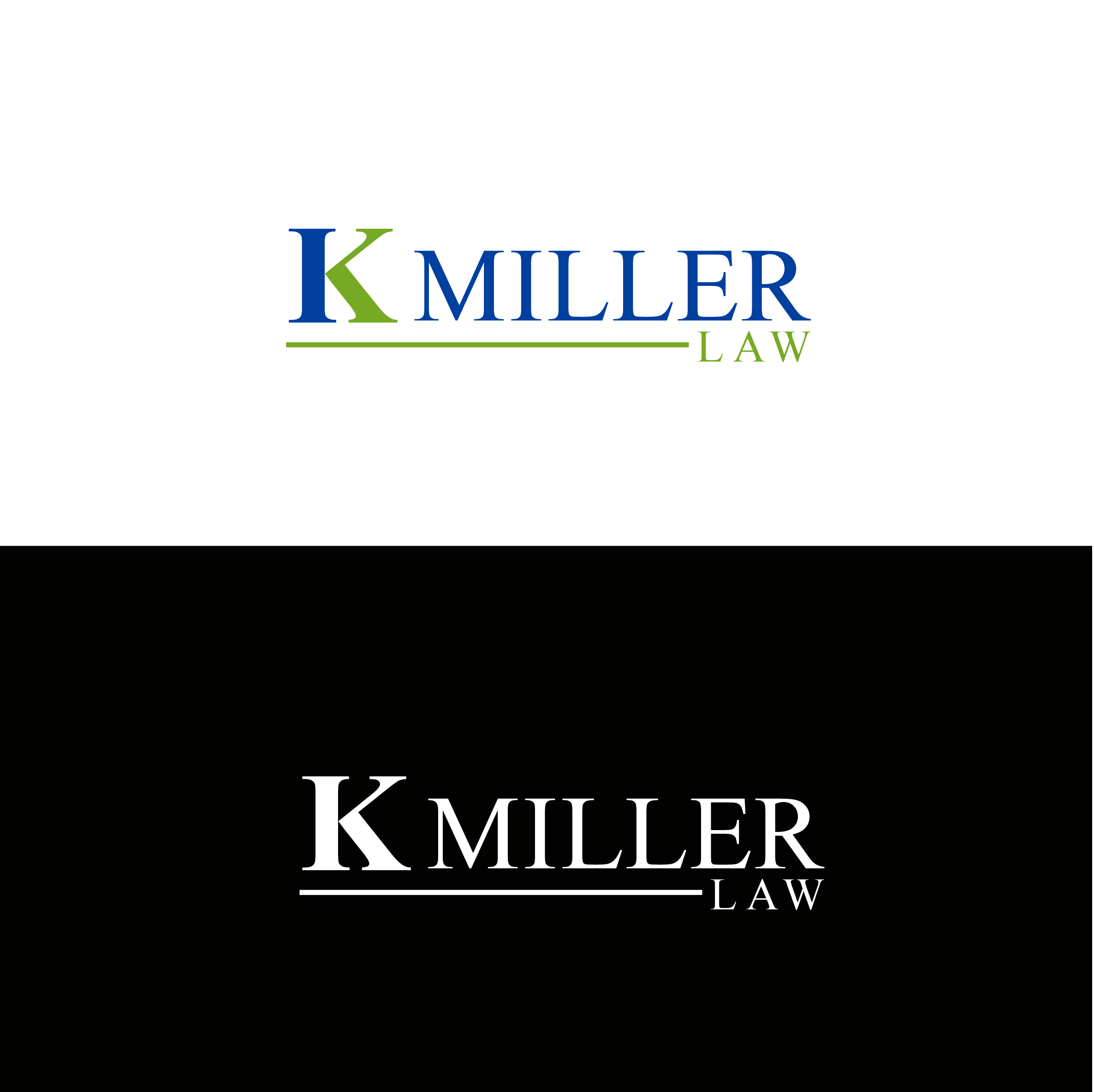 Logo Design by jynemaze for this project | Design #32008370