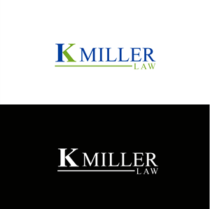 Logo Design by jynemaze for this project | Design: #32008370