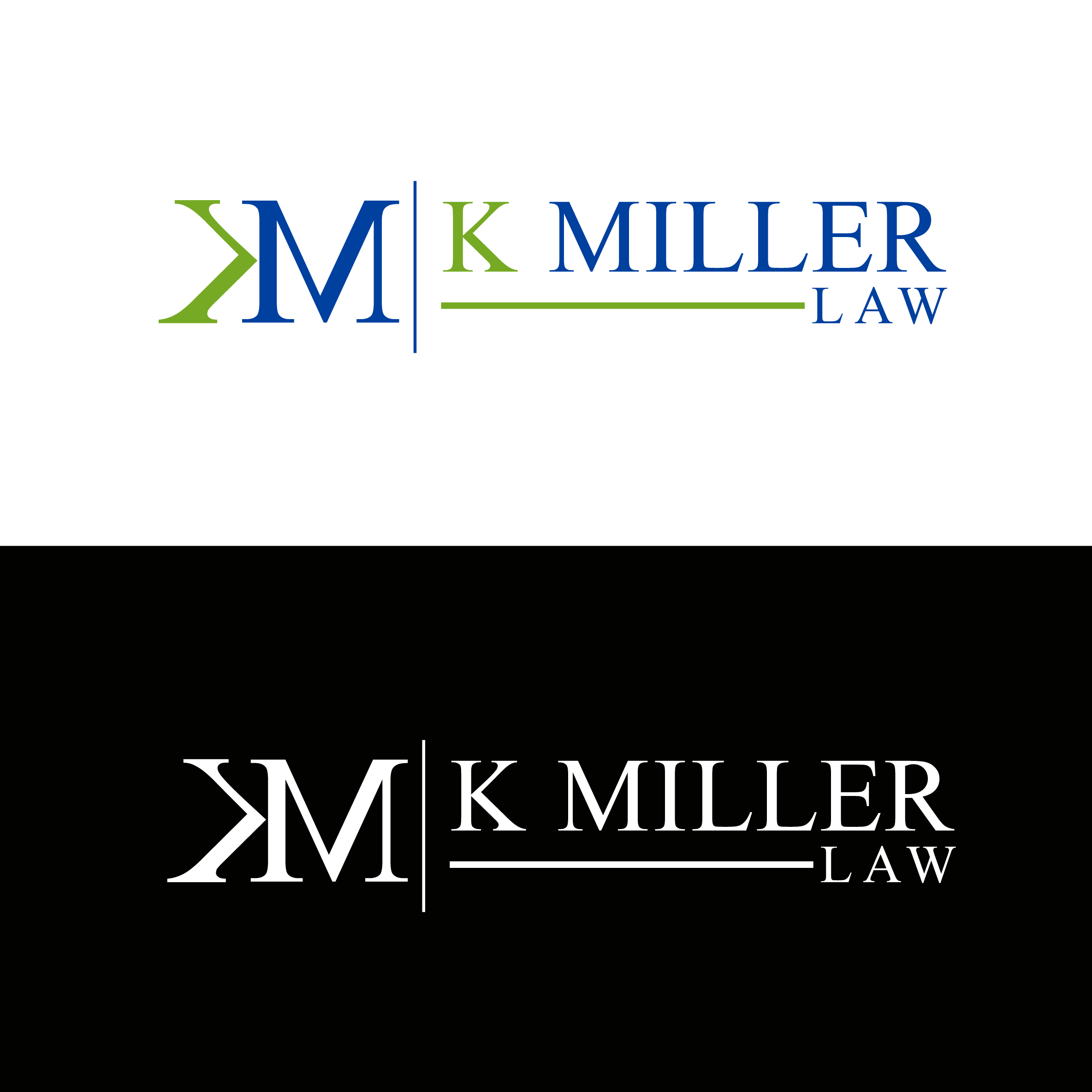 Logo Design by jynemaze for this project | Design #32008371